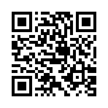 QR Code for 1HTPEXtWWrx9mVjxawGMwmqKBFEpYN8bx9