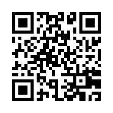 QR Code for 1HTPGLu8ZcTFmP6RmXAzbZG6cNRAUhbbkh
