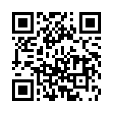 QR Code for 1HTPGo4a69eDBNd2weeYGa8KRZJNtfuFUX