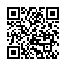 QR Code for 1HTPGqvNPLEzVnPnSUmd8af2pXBb3FRmt7