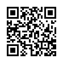 QR Code for 1HTPJNcExUt2ByJNiHbtTPMK9xmJppot3K