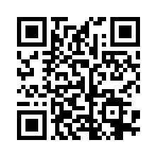 QR Code for 1HTPKQVUfm2LqDNikMsv6SB1BGpXpzLcEZ