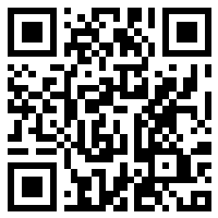 QR Code for 1HTPKVNCHPhVEaqqZP3ME142uaps3u2VHK