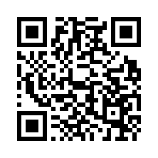 QR Code for 1HTPKmjGghRZugbqT4HS7gJgBwoCVhiz8t
