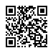 QR Code for 1HTPKxcJWBKmdWEP75aZRoMzhqAWLGSneG