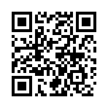 QR Code for 1HTPMQSMxfMkHa2qCKacuZGVzh75xMmL86