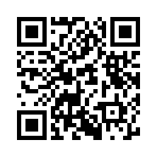 QR Code for 1HTPN97u9h2qFS6Gm5VLsaCgAjkh8noxNs
