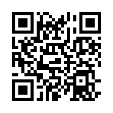 QR Code for 1HTPNKu5Q6EuMno1JrX9N98dbwixB1mHCt