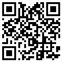 QR Code for 1HTPP746wUXVwEVuixjYcjY6W4ptq8KApm