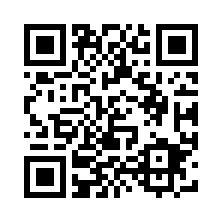 QR Code for 1HTPR399ckd2bjeEUQ8CeievpDVrhsPauK