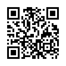QR Code for 1HTPRgnYiL8cCVSueRETfiUsFDC9phmJ3H