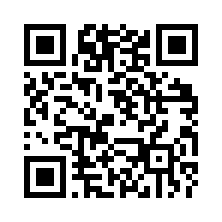 QR Code for 1HTPRtnA1vvPgPvN1KCA2wUmwuEkcVBQ2L