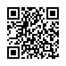 QR Code for 1HTPS4NaMUKM8cZ3o6wGdnboATeznPF5FP