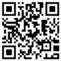 QR Code for 1HTPTCtdP1nhLDAF7Md362bhqzqEX6VMYc