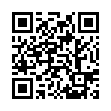 QR Code for 1HTPTFTPonFzZbvdXk7asFYyB4BRLrUet
