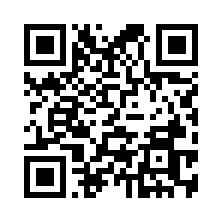 QR Code for 1HTPTc1k2KG56F8R6QzyMMK6oCTHHgvveS