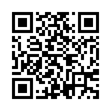 QR Code for 1HTPVBJSzZLmqTQXcNUD9QLEL5Wne3uahp