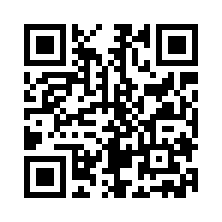 QR Code for 1HTPWa6gYo5xiE9uvULTHD6kYFEmw232zr