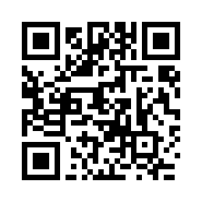 QR Code for 1HTPYYXNoBvyWYgdPMVM22NDGEdyArcyh