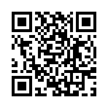 QR Code for 1HTPZ18NfHALxng7x2AFVRutW9XtWoHKex