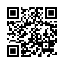 QR Code for 1HTPZVGRP8KXn951azh8LekytSp8E7P2Vn