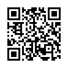 QR Code for 1HTPbHWKSLT2iJ4TnHZC5RwRL3x6mB258P