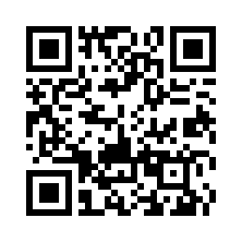QR Code for 1HTPbTHNyp2mtBE6szjLANwTGkifooKjgL