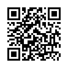 QR Code for 1HTPbqjp4Cn7sxbhQegBusMZ9GxAwgkAzv