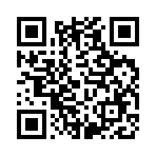 QR Code for 1HTPdS2ABYJmkKJvN9eqWDemhwPxQvFzfU