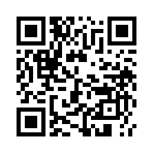 QR Code for 1HTPfRxYYMSZThmZwKHGhxpM8XR6QcAD7q
