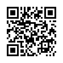 QR Code for 1HTPfvjDXEBTHvRsuWJQudXSvLXt45izeA
