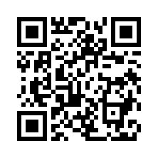 QR Code for 1HTPgnoaXdwbcNtbFKygCHWBeK4agTctW9