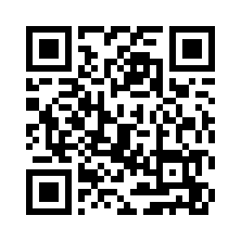 QR Code for 1HTPhLh6UPF2qUgjukdrqAiW4cFN1yMLmM