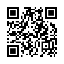 QR Code for 1HTPiMmWjZc6XVut2pD8WGvuc8h8fDugJF