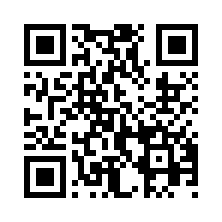 QR Code for 1HTPixQF5dPDdUxufNqQRdWGVmhmgC5FMW