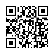 QR Code for 1HTPjNS7DvwLStDLP7qLGkLS28tqWfxBFE