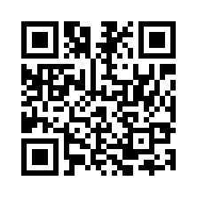 QR Code for 1HTPk399ebe883xqTYrWGu65tn3ZzEPEd5