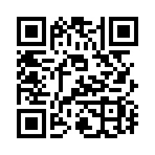 QR Code for 1HTPmBebLBd8Ba4RzLvCmWW6ERi2W9Rsp7