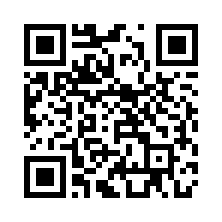 QR Code for 1HTPmJshR7QTtRTJVGVBPfQR7ZWeyjboGb