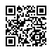 QR Code for 1HTPmaSXRBfqrtqfPpRTxiPm2a68Eu8ktY