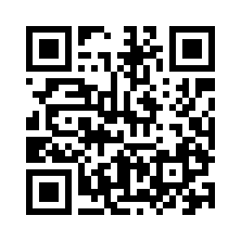 QR Code for 1HTPnE9zv4nYbLmU9CPCokLd229ikD64Xv