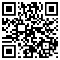 QR Code for 1HTPpPmKzQRFQ83EQKLyDSRsUydQJSgBGt
