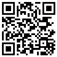 QR Code for 1HTPpk3vg6oAyhFZSC2KaHdB9oYDMMtbiL