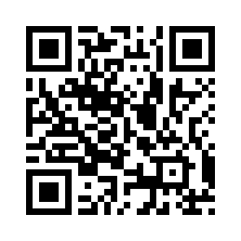 QR Code for 1HTPpm74EUrPfixvYaK4c51HSLQJAZGtaW