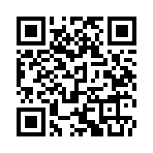 QR Code for 1HTPrVZpz8ezWufNpFPefqmKCH8tVmsqDP