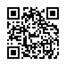 QR Code for 1HTPrxguVLBAhuUT2jSAGoSM7zdQBEMLTR