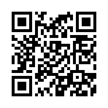 QR Code for 1HTPsP2Dg5sxbzURbjSrhdSw3GvtLyr7v8