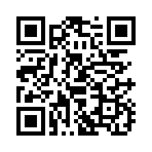 QR Code for 1HTPt2NB43C6BLtmNgxfRf6XF6dTj4vSMX