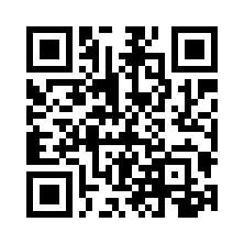 QR Code for 1HTPtbrsqHwUrFeYLVYdy3VdPDbJNHPe6Q
