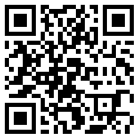 QR Code for 1HTPu8Gx4fRo4C4iwEUU1RycVDDQCdrFLu